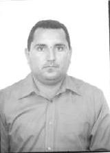 Jovane Sales