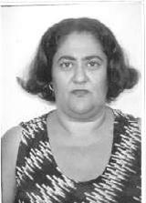 Professora Inez