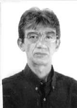 Chiquinho