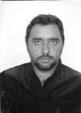 Pedro Almeida