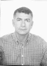 Roberto Jorge