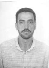 João do Sindicato