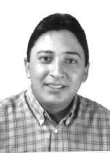 Marciel