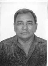 Dema Queirão