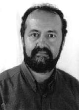 Genivaldo Guedes