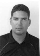 Marcelo Nogueira