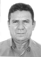João Nonato