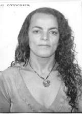 Maria Pires