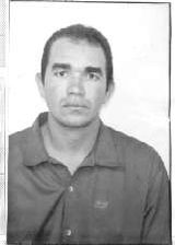 Neinho