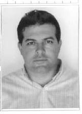Everaldo