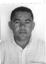 Nilson