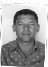 Juarez