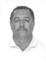 Antonio Carlos
