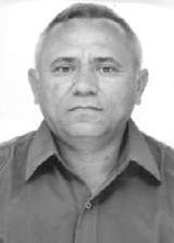 Edvaldo