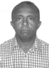 Negão