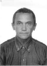 Zé Evane