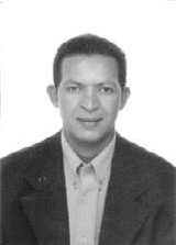 Sebastião