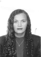 Janete