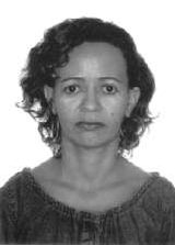 Antonia Rosa