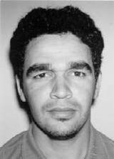 Chico Batoré