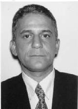 Luciano