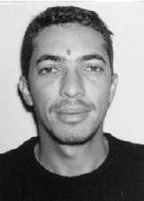 Maurício Estrelinha