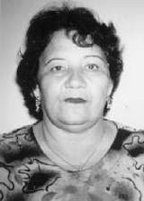 Norma