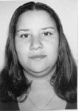 Maria das Graças