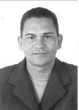 Sérgio Guimarães