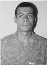 Almiro