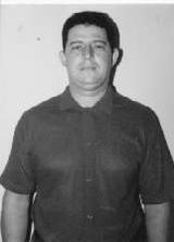 Arnaldo do Ônibus