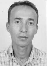 Gilmar