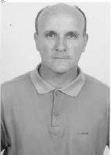 Luiz Careca