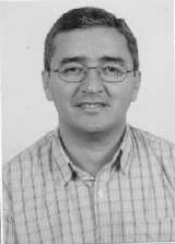 Adilson Martins