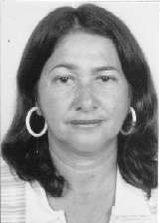 Carméilia