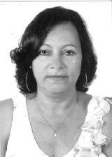 Conceição