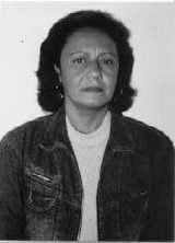 Irani Enfermeira