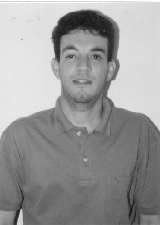Léo de Menininha