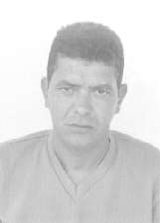 Rui da Sucan