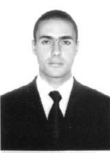 Dr. Fabricio