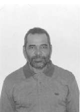 Jorge Moreira