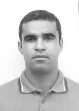 Eduardo Mendes
