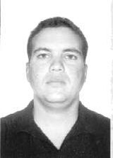 Geraldinho de Cantidio