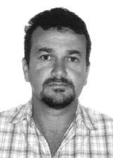 Jenó