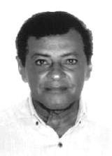 Deraldo
