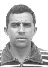 Júnior de Dega