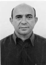 Raimundo Dentista
