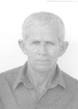 Edivaldo Fiscal