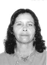 Ana Leao