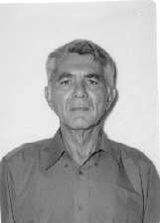 Geraldo Pedro